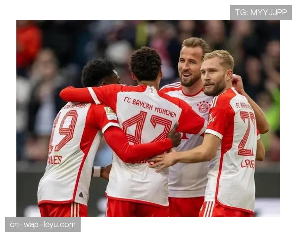 欧冠赛场年轻化趋势明显 巴黎平均年龄23.6岁创晋级队纪录