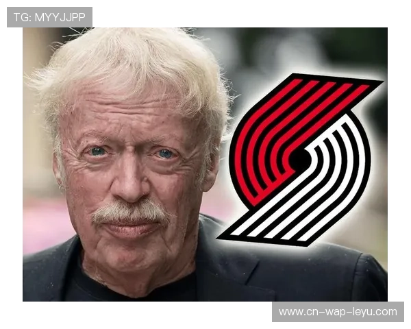 雷霆队估值43.5亿美元 年轻核心阵容与选秀策略构建竞争力