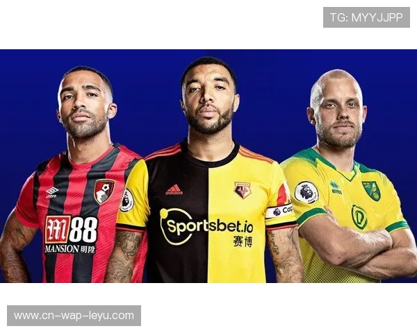 英超联盟竞争格局清晰分层 争冠与保级集团分化明显