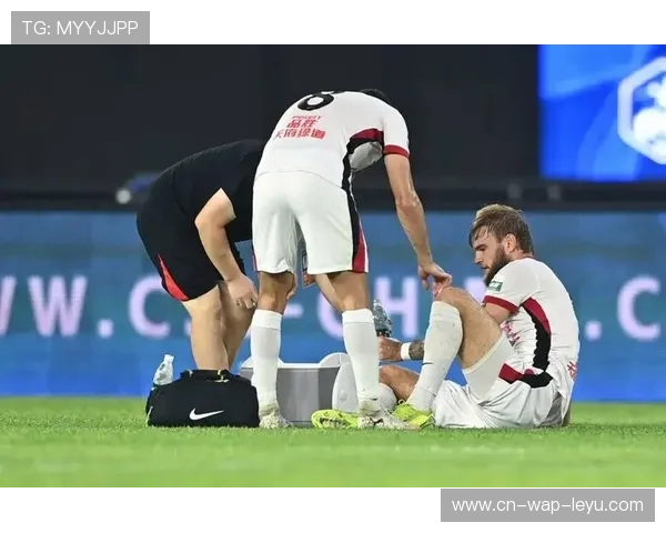 亚冠赛场攻防转换速度定乾坤 中日球队展现不同风格