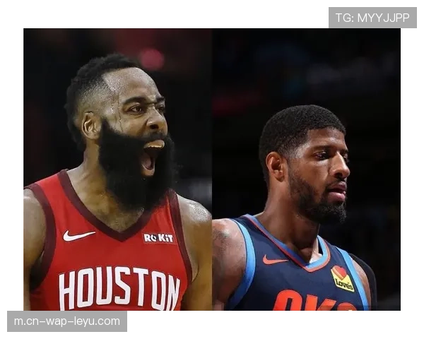 猛龙助攻数高居联盟第四，快速传导与体系博弈成战术改革方向