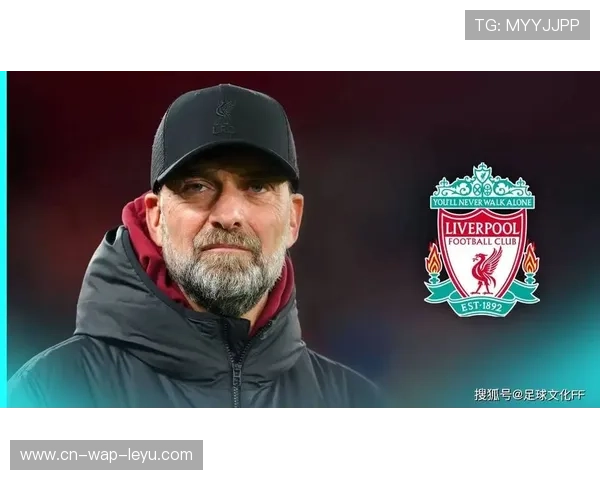 利物浦中场麦卡利斯特伤情存疑，克洛普备选方案曝光