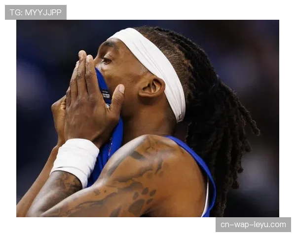 快船进攻火力联盟第二 防守效率拖累球队整体表现