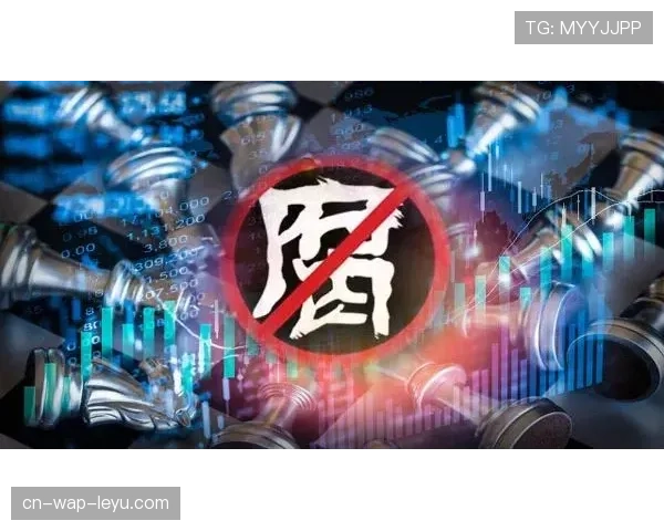 海港弱侧转移效果不佳，斜长传未能有效利用边路内切空间