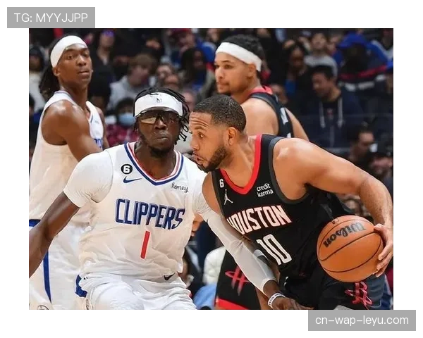 森萨鲍34分5助攻空砍，爵士九连败期间防守效率联盟垫底